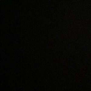 Meet your Posher, Johan